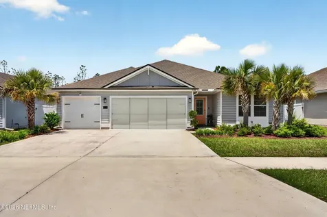 3100 Cold Leaf Way Green Cove Springs FL 32043