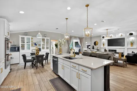 3100 Cold Leaf Way Green Cove Springs FL 32043