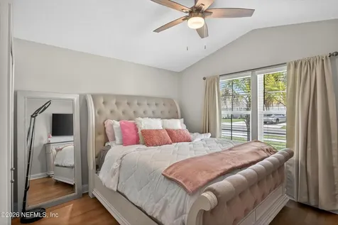 3100 Cold Leaf Way Green Cove Springs FL 32043