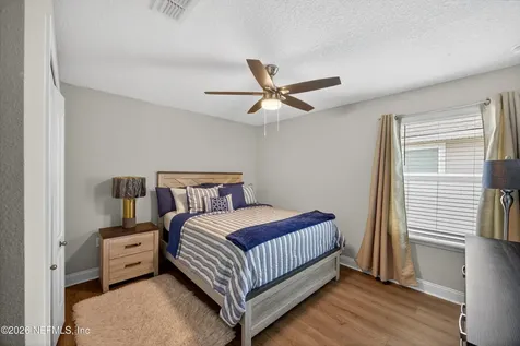 3100 Cold Leaf Way Green Cove Springs FL 32043