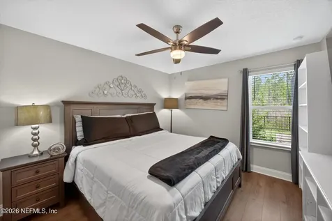 3100 Cold Leaf Way Green Cove Springs FL 32043