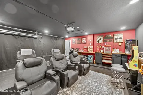 3100 Cold Leaf Way Green Cove Springs FL 32043