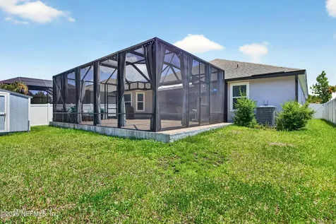 3100 Cold Leaf Way Green Cove Springs FL 32043