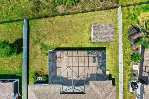3100 Cold Leaf Way Green Cove Springs FL 32043