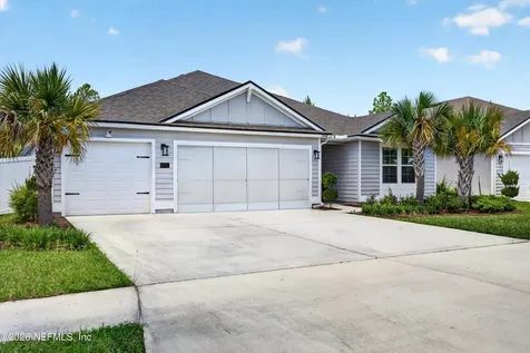 3100 Cold Leaf Way Green Cove Springs FL 32043