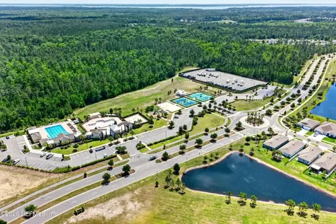 3100 Cold Leaf Way Green Cove Springs FL 32043