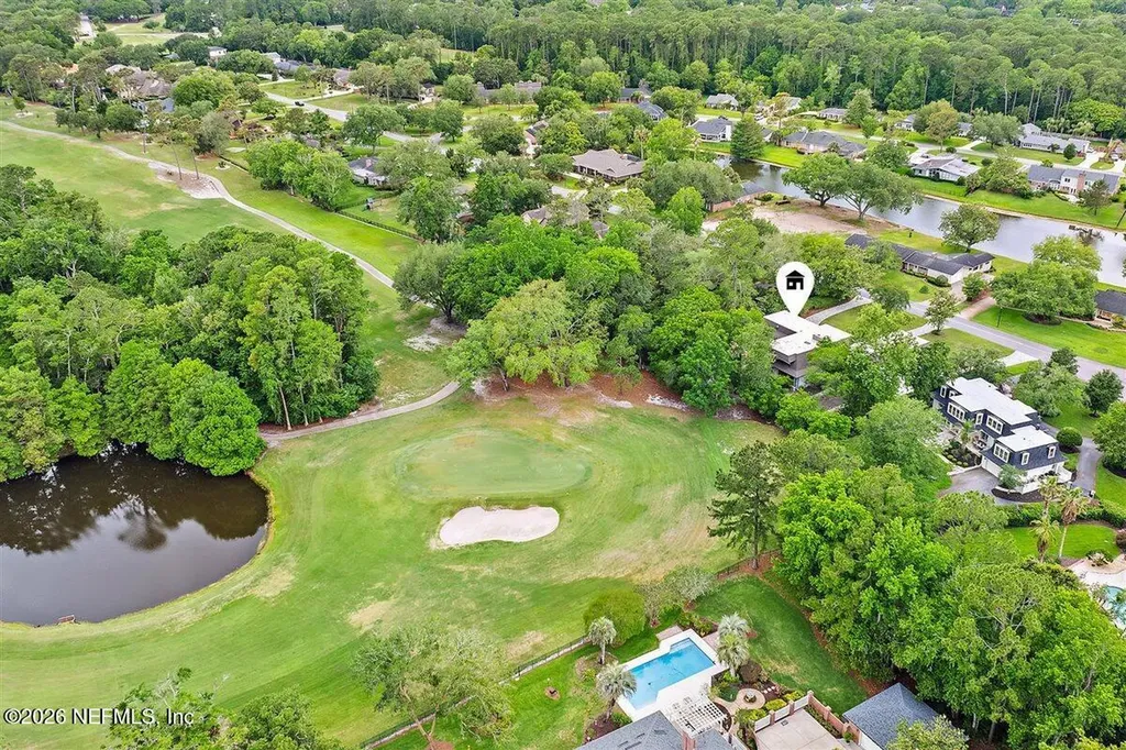7575 Hollyridge Road Jacksonville FL 32256