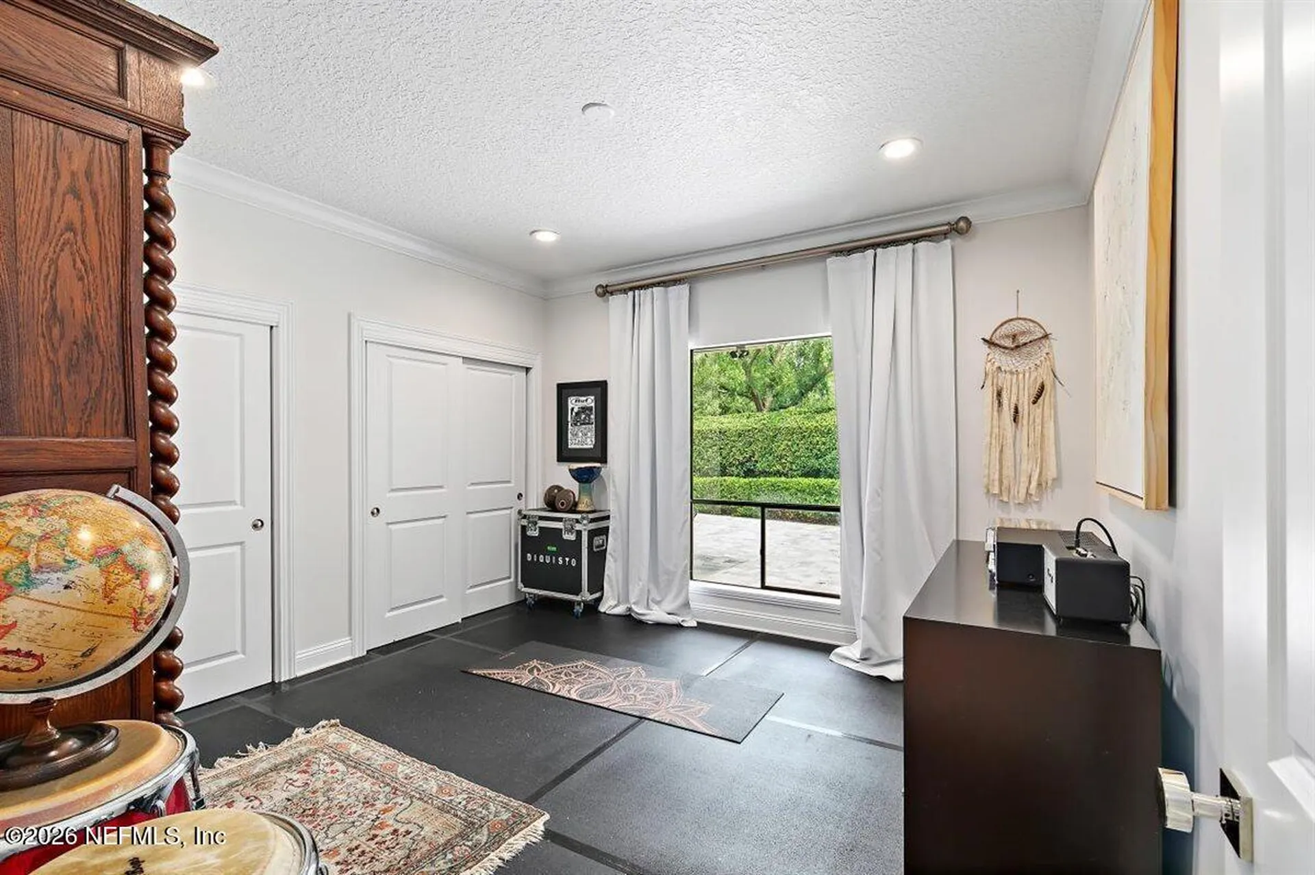 7575 Hollyridge Road Jacksonville FL 32256