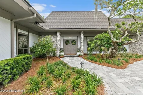 7575 Hollyridge Road Jacksonville FL 32256