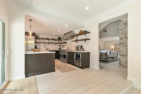 7575 Hollyridge Road Jacksonville FL 32256