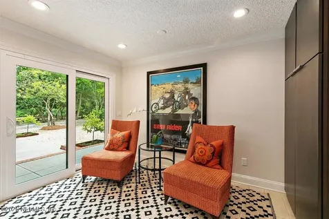 7575 Hollyridge Road Jacksonville FL 32256