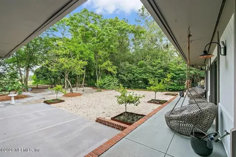 7575 Hollyridge Road Jacksonville FL 32256