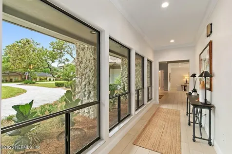 7575 Hollyridge Road Jacksonville FL 32256