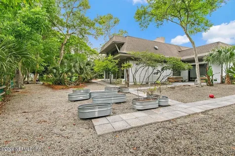 7575 Hollyridge Road Jacksonville FL 32256