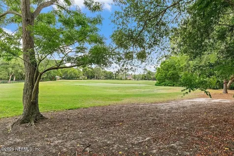 7575 Hollyridge Road Jacksonville FL 32256