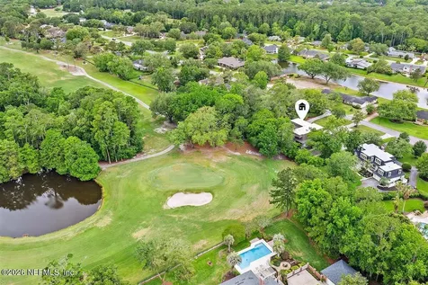 7575 Hollyridge Road Jacksonville FL 32256