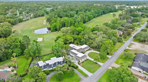 7575 Hollyridge Road Jacksonville FL 32256