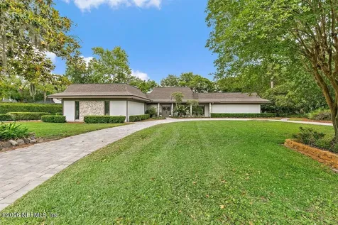 7575 Hollyridge Road Jacksonville FL 32256
