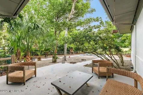 7575 Hollyridge Road Jacksonville FL 32256