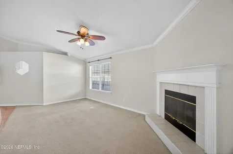 1568 Backwater Drive Middleburg FL 32068