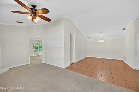 1568 Backwater Drive Middleburg FL 32068