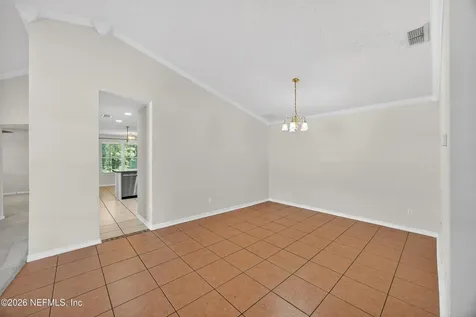 1568 Backwater Drive Middleburg FL 32068