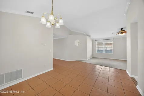 1568 Backwater Drive Middleburg FL 32068