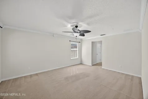 1568 Backwater Drive Middleburg FL 32068