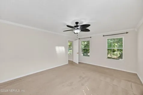 1568 Backwater Drive Middleburg FL 32068