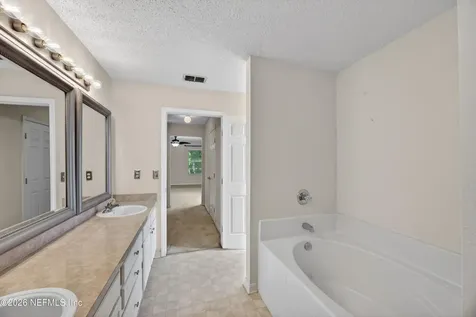 1568 Backwater Drive Middleburg FL 32068
