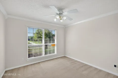 1568 Backwater Drive Middleburg FL 32068