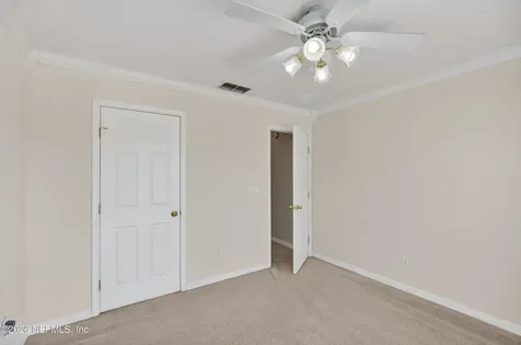 1568 Backwater Drive Middleburg FL 32068