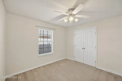 1568 Backwater Drive Middleburg FL 32068