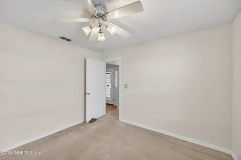 1568 Backwater Drive Middleburg FL 32068