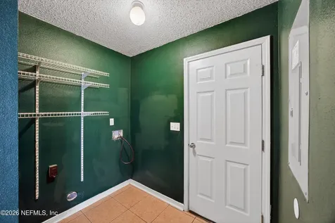 1568 Backwater Drive Middleburg FL 32068