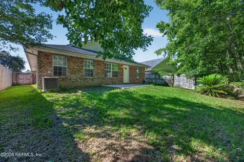 1568 Backwater Drive Middleburg FL 32068
