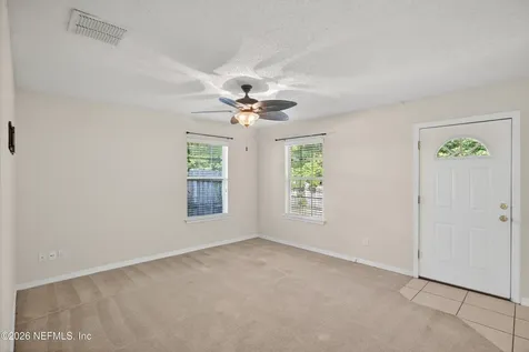 1568 Backwater Drive Middleburg FL 32068