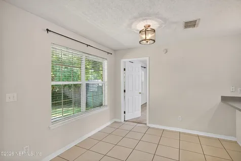 1568 Backwater Drive Middleburg FL 32068
