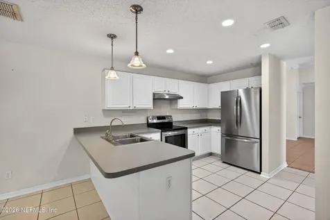 1568 Backwater Drive Middleburg FL 32068