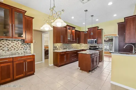 5651 Welaka Court Fleming Island FL 32003