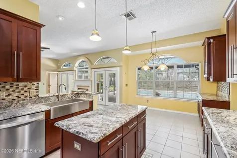 5651 Welaka Court Fleming Island FL 32003