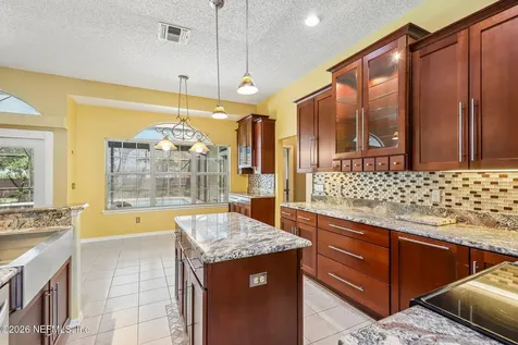 5651 Welaka Court Fleming Island FL 32003