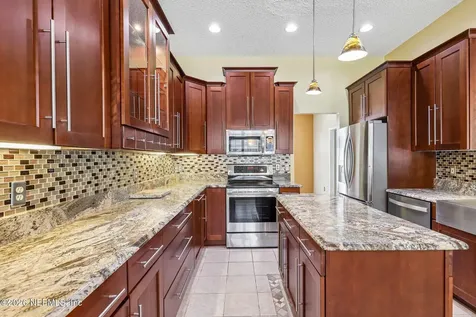 5651 Welaka Court Fleming Island FL 32003