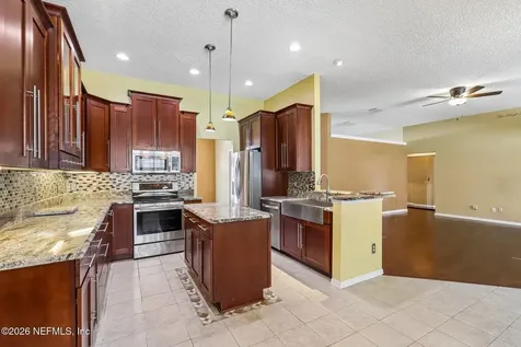 5651 Welaka Court Fleming Island FL 32003