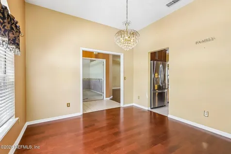 5651 Welaka Court Fleming Island FL 32003