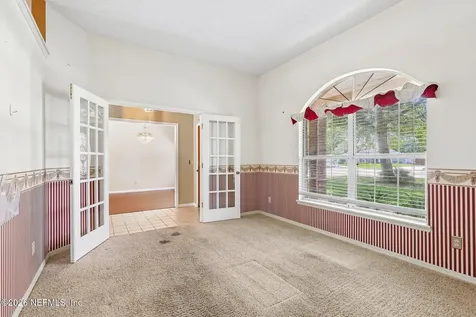 5651 Welaka Court Fleming Island FL 32003