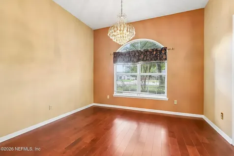 5651 Welaka Court Fleming Island FL 32003