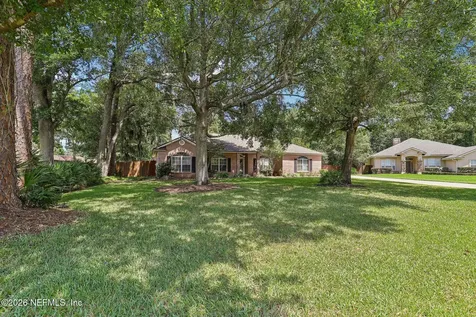 5651 Welaka Court Fleming Island FL 32003