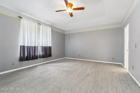 5651 Welaka Court Fleming Island FL 32003