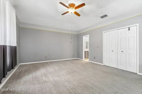 5651 Welaka Court Fleming Island FL 32003